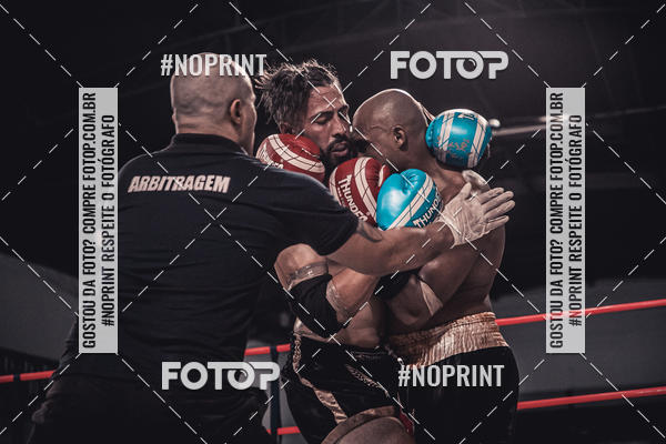 Achetez vos photos de l'vnementINFIGHT sur Fotop