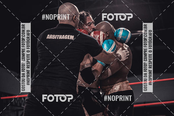 Achetez vos photos de l'vnementINFIGHT sur Fotop