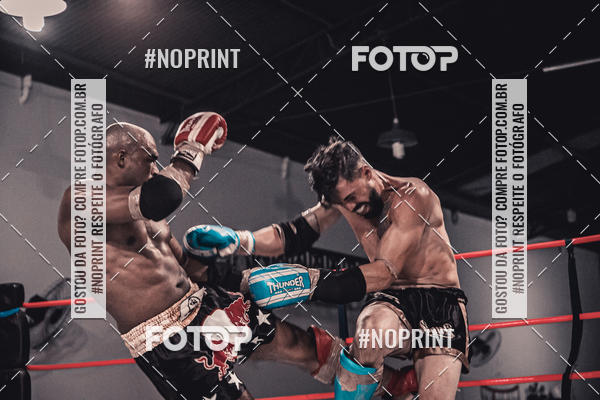 Achetez vos photos de l'vnementINFIGHT sur Fotop