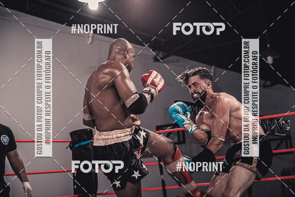 Achetez vos photos de l'vnementINFIGHT sur Fotop