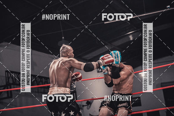 Achetez vos photos de l'vnementINFIGHT sur Fotop