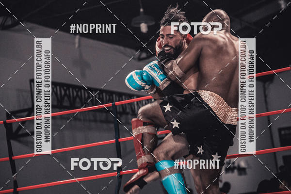 Achetez vos photos de l'vnementINFIGHT sur Fotop