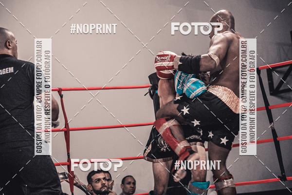 Achetez vos photos de l'vnementINFIGHT sur Fotop