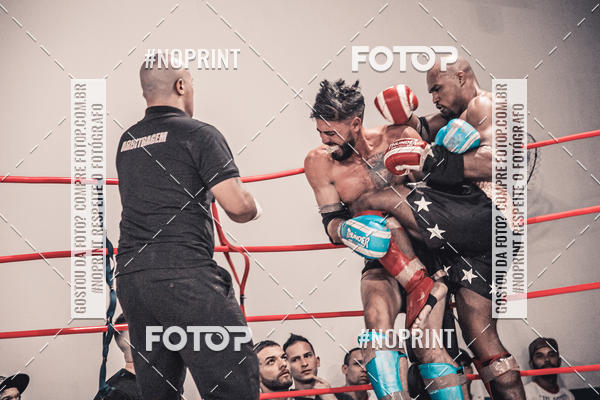 Achetez vos photos de l'vnementINFIGHT sur Fotop