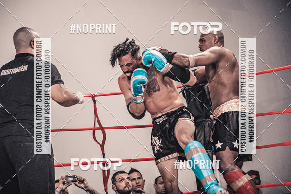 Achetez vos photos de l'vnementINFIGHT sur Fotop