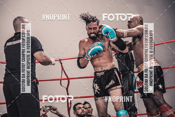 Achetez vos photos de l'vnementINFIGHT sur Fotop