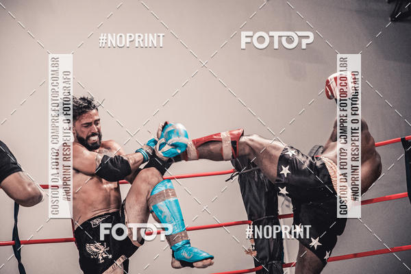 Achetez vos photos de l'vnementINFIGHT sur Fotop