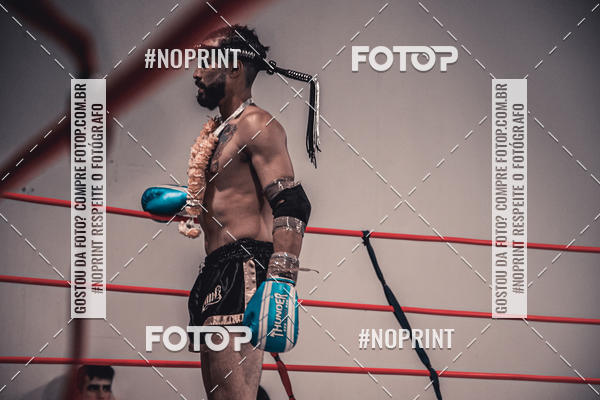 Buy your photos of the eventINFIGHT on Fotop