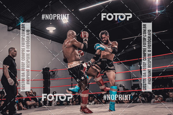 Buy your photos of the eventINFIGHT on Fotop