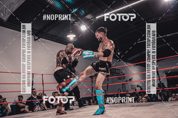 Buy your photos of the eventINFIGHT on Fotop