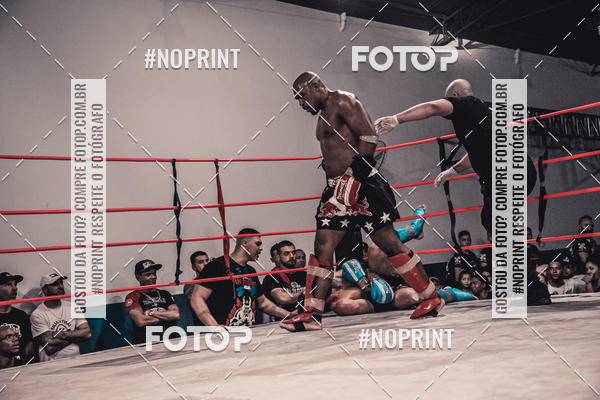 Buy your photos of the eventINFIGHT on Fotop