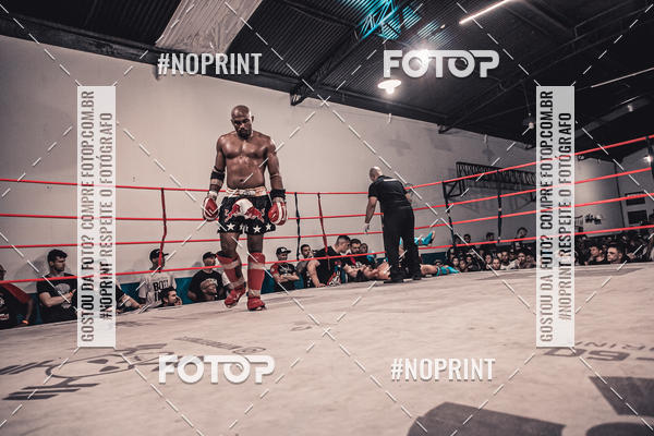 Buy your photos of the eventINFIGHT on Fotop