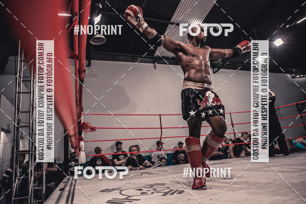 Buy your photos of the eventINFIGHT on Fotop