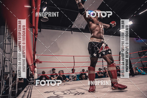 Buy your photos of the eventINFIGHT on Fotop