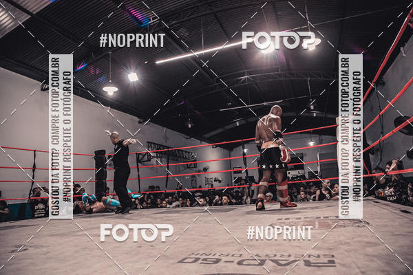 Buy your photos of the eventINFIGHT on Fotop