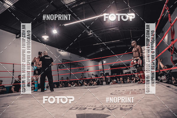 Buy your photos of the eventINFIGHT on Fotop