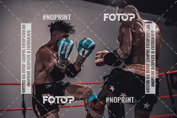Buy your photos of the eventINFIGHT on Fotop