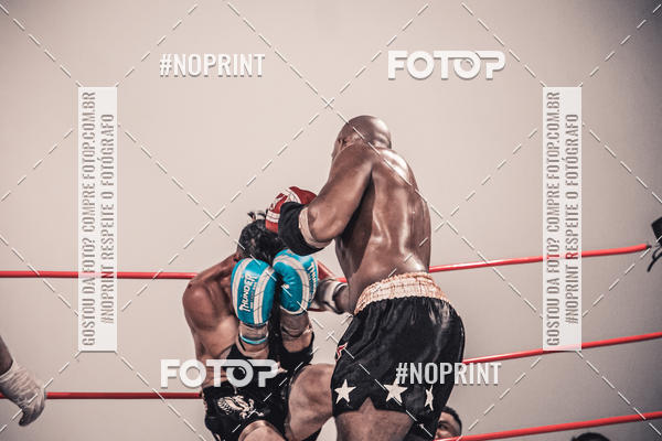 Buy your photos of the eventINFIGHT on Fotop