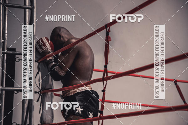 Buy your photos of the eventINFIGHT on Fotop