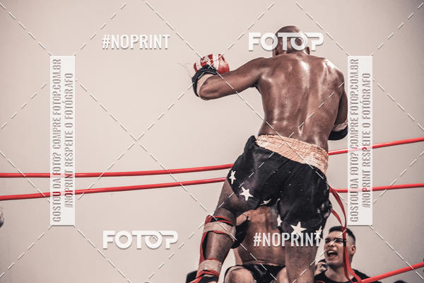 Buy your photos of the eventINFIGHT on Fotop