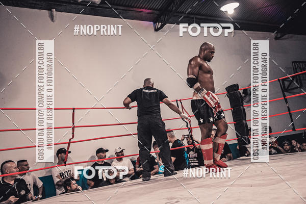 Buy your photos of the eventINFIGHT on Fotop