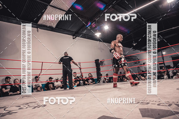 Buy your photos of the eventINFIGHT on Fotop