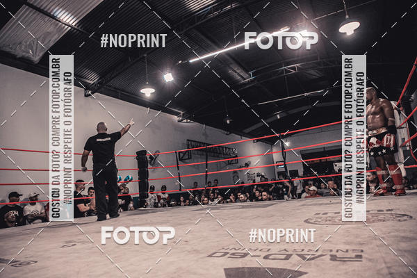 Buy your photos of the eventINFIGHT on Fotop