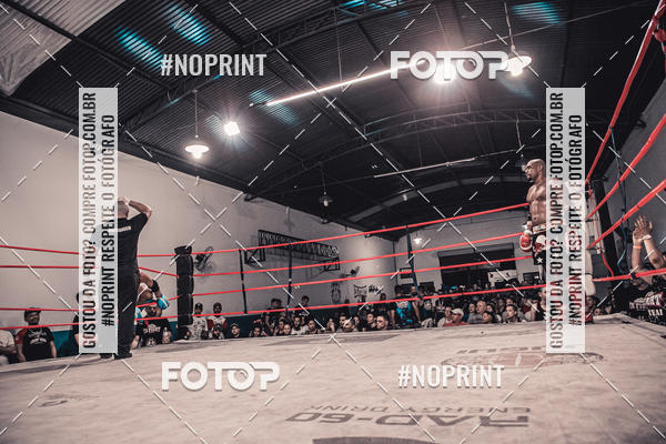 Buy your photos of the eventINFIGHT on Fotop