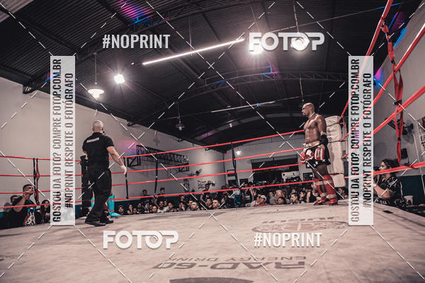 Buy your photos of the eventINFIGHT on Fotop