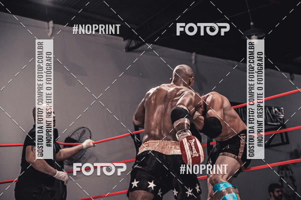 Buy your photos of the eventINFIGHT on Fotop