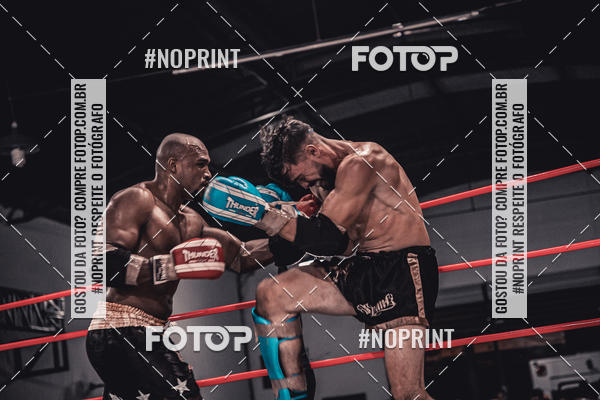 Buy your photos of the eventINFIGHT on Fotop