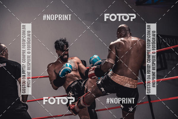 Buy your photos of the eventINFIGHT on Fotop