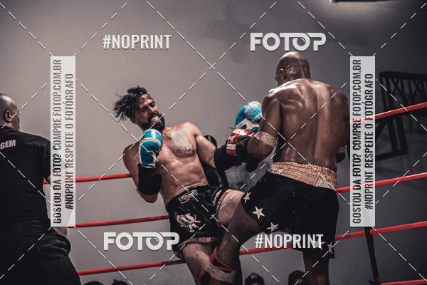 Buy your photos of the eventINFIGHT on Fotop