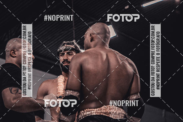 Buy your photos of the eventINFIGHT on Fotop