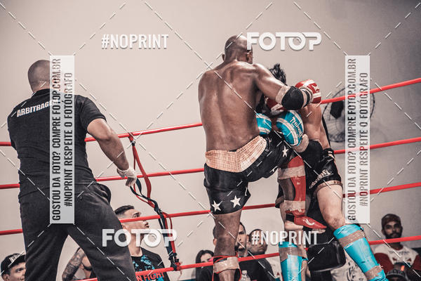 Buy your photos of the eventINFIGHT on Fotop