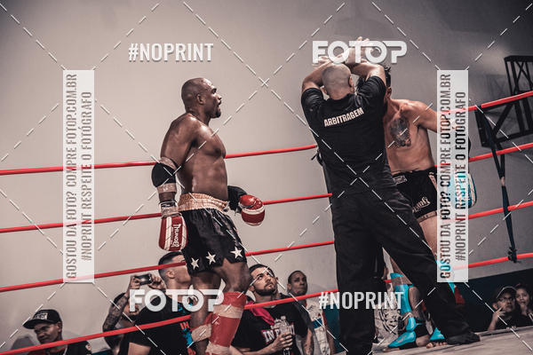 Buy your photos of the eventINFIGHT on Fotop