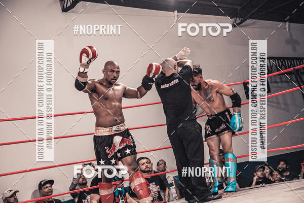 Buy your photos of the eventINFIGHT on Fotop