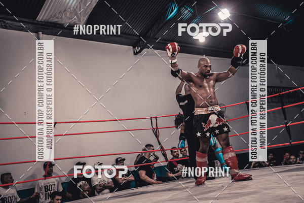 Buy your photos of the eventINFIGHT on Fotop