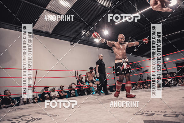 Buy your photos of the eventINFIGHT on Fotop