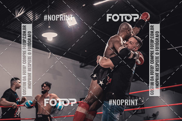 Buy your photos of the eventINFIGHT on Fotop