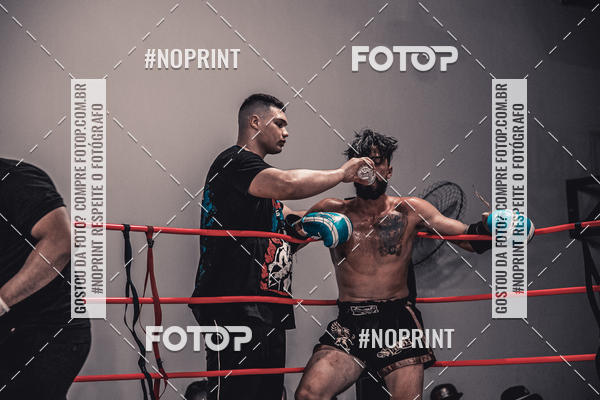 Buy your photos of the eventINFIGHT on Fotop