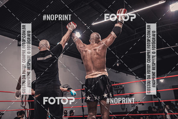 Buy your photos of the eventINFIGHT on Fotop