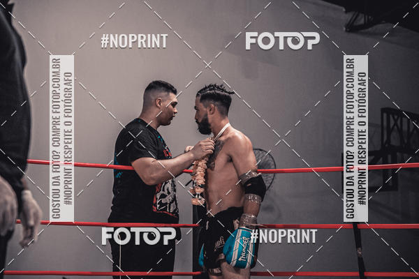 Buy your photos of the eventINFIGHT on Fotop