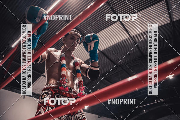 Compra tus fotos del eventoINFIGHT En Fotop