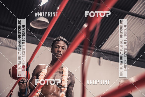 Compra tus fotos del eventoINFIGHT En Fotop