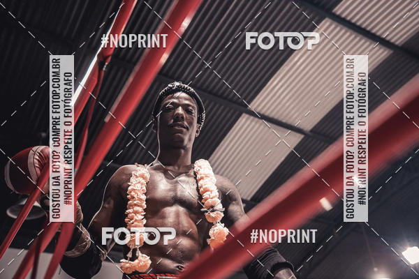 Compra tus fotos del eventoINFIGHT En Fotop