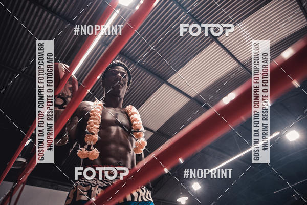 Compra tus fotos del eventoINFIGHT En Fotop