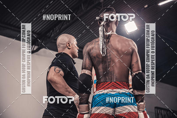 Compra tus fotos del eventoINFIGHT En Fotop