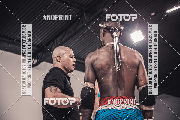Compra tus fotos del eventoINFIGHT En Fotop