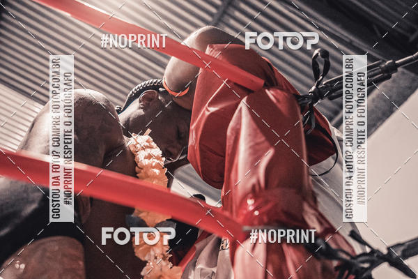 Compra tus fotos del eventoINFIGHT En Fotop